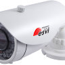 Видеокамера ESVI EVR-1600E3