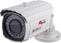 Видеокамера ESVI EVR-CK-6341D
