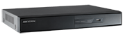 Видеорегистратор DS-7216HWI-SH