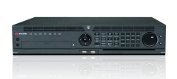 Видеорегистратор DS-9604/9608/9616NI-SH