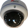 Видеокамера ESVI EVS-626CHDN