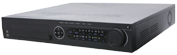 Видеорегистратор DS-7716NI-E4/16P