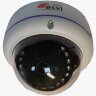 Видеокамера ESVI EVS-644CHS (2,8-12)