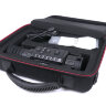 Тепловизионный прицел Arkon Alfa ST19