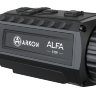 Тепловизионный прицел Arkon Alfa ST19