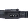 Тепловизионный прицел Arkon Alfa ST25