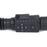 Тепловизионный прицел Arkon Alfa ST25