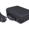 Тепловизионный прицел Arkon Alfa ST25