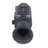 Тепловизионный прицел Arkon Alfa ST25