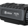 Тепловизионный прицел Arkon Alfa ST25