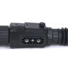 Тепловизионный прицел Arkon Alfa LT25