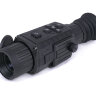 Тепловизионный прицел Arkon Alfa LT25
