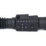 Тепловизионный прицел Arkon Alfa LT25