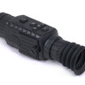 Тепловизионный прицел Arkon Alfa LT25