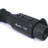 Тепловизионный прицел Arkon Alfa LT25
