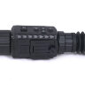 Тепловизионный прицел Arkon Alfa LT25