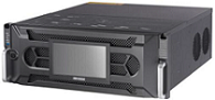 Видеорегистратор DS-96256NI-F24(H)