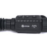 Тепловизионный прицел Arkon Alfa LT35