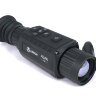 Тепловизионный прицел Arkon Alfa LT35