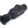 Тепловизионный прицел Arkon Alfa LT35
