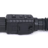 Тепловизионный прицел Arkon Alfa HT35