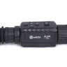 Тепловизионный прицел Arkon Alfa HT35