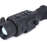Тепловизионный прицел Arkon Alfa HT35