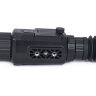 Тепловизионный прицел Arkon Alfa HT35