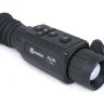 Тепловизионный прицел Arkon Alfa HT35