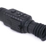 Тепловизионный прицел Arkon Alfa HT35