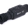 Тепловизионный прицел Arkon Alfa HT35