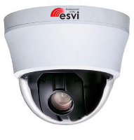 Видеокамера ESVI EVA-MH30A-1/CC6