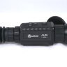 Тепловизионный прицел Arkon Alfa HT50