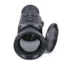 Тепловизионный прицел Arkon Alfa HT50