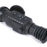 Тепловизионный прицел Arkon Alfa HT50