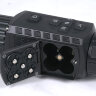 Тепловизионный прицел Arkon Alfa HT50