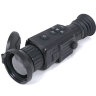 Тепловизионный прицел Arkon Alfa HT50