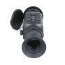 Тепловизионный прицел Arkon Alfa HT50