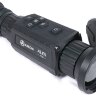 Тепловизионный прицел Arkon Alfa HT50