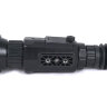 Тепловизионный прицел Arkon Alfa HT50