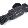 Тепловизионный прицел Arkon Alfa HT50