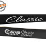 Лук рекурсивный Centershot Classic 68" (черные плечи) 22#