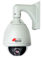 Видеокамера ESVI EVA-D60S /CB10
