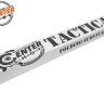 Лук складной Centershot Tactical синий