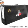 Арбалет многозарядный Ek Cobra System RX ADDER