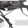 Арбалет многозарядный Ek Cobra System RX ADDER