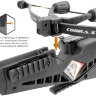 Арбалет многозарядный Ek Cobra System RX ADDER