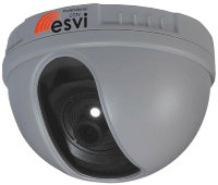 Видеокамера ESVI EVA-609CHE3