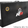 Арбалет-пистолет Ek Cobra System R9