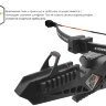 Арбалет-пистолет Ek Cobra System R9